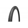 Specialized Fast Trak 2Bliss Ready tyre