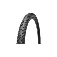 Specialized Fast Trak 2Bliss Ready tyre