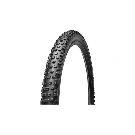 Specialized Ground Control 2Bliss Ready tyre