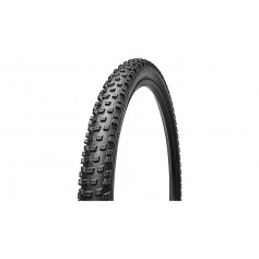 Specialized Ground Control 2Bliss Ready tyre