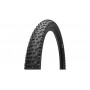 Specialized Ground Control GRID 2Bliss Ready 29 tyre