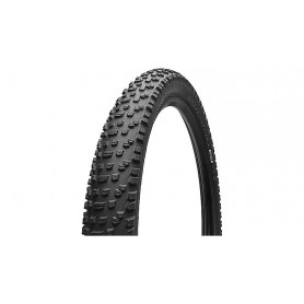 Specialized Ground Control GRID 2Bliss Ready 29 tyre