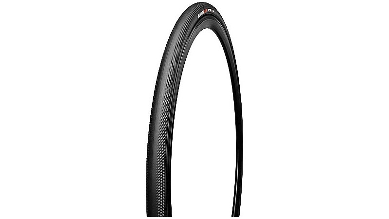 Cubierta Specialized Turbo Pro 700