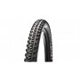 Specialized The Captain Sport tyre
