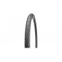 Specialized Nimbus Sport Reflect 650 tyre