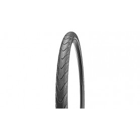 Specialized Nimbus Sport Reflect 650 tyre