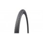 Specialized Trigger Sport tyre