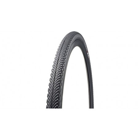 Specialized Trigger Sport tyre