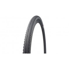 Specialized Trigger Sport 700 tyre