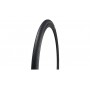 Specialized All Condition Armadillo tyre