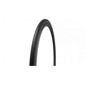 Specialized All Condition Armadillo tyre