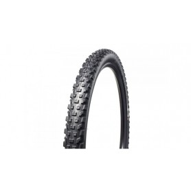 Specialized Ground Control Sport tyre