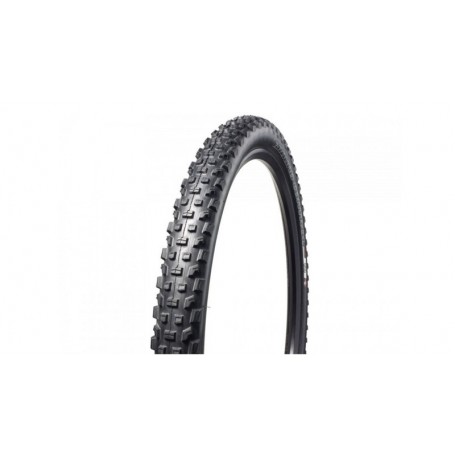 Specialized Ground Control Sport tyre