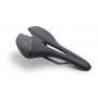 Specialized Toupé Pro Saddle black