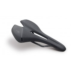 Specialized Toupé Pro Saddle