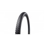 Specialized Fast Trak Control tyre