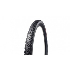 Specialized Fast Trak Control tyre