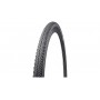 Specialized Trigger Pro 2Bliss Ready tyre