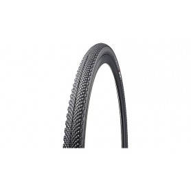 Specialized Trigger Pro 2Bliss Ready tyre