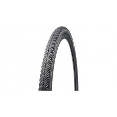 Specialized Trigger Pro 2Bliss Ready 700x38 tyre