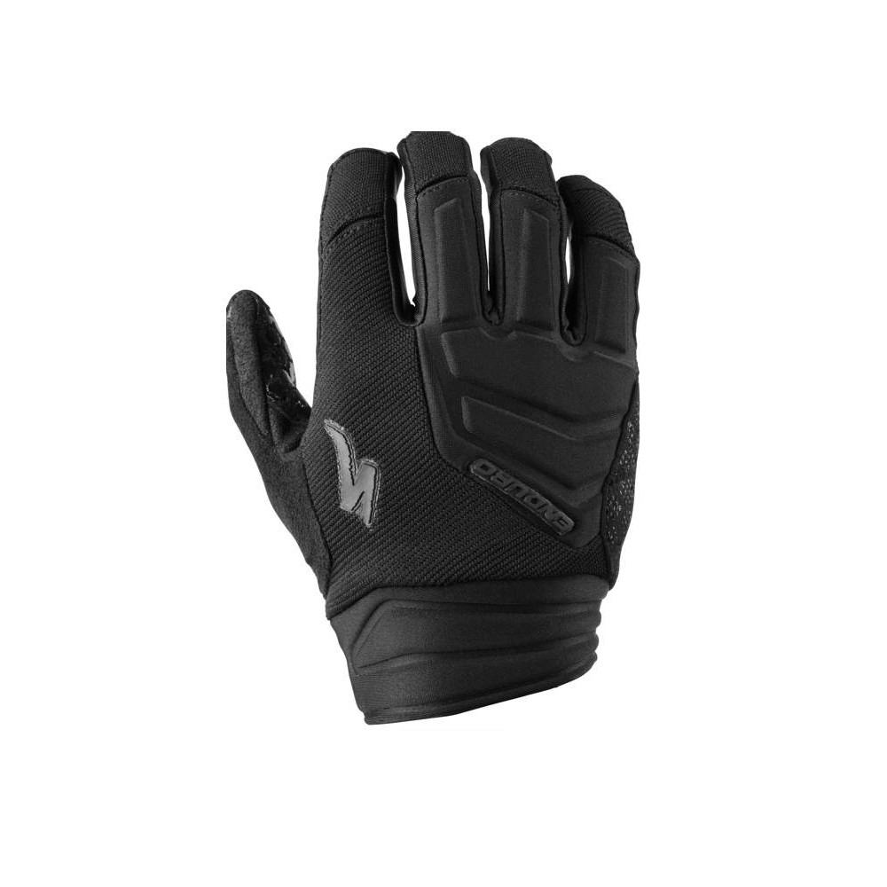 Guantes Specialized Enduro Logo - 【37 €】- Dto. 20%