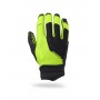 Guantes largos Specialized Enduro Monster Green verde