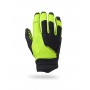 Specialized Enduro Monster Green long finger gloves