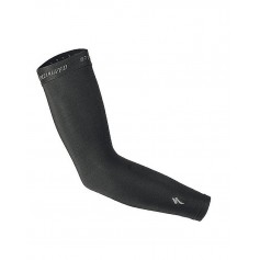 Specialized Therminal Arm Warmer