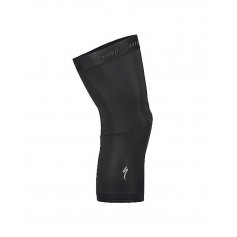 Calentador de rodilla Specialized Therminal