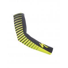 Specialized Therminal Printed arm warmer
