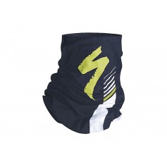 Specialized S-Logo Fleece tubular headwear