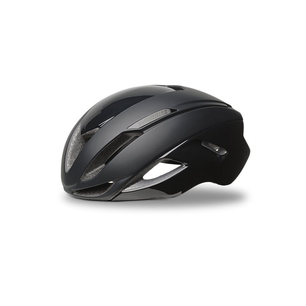 Specialized S-Works Evade II Helmet - VFerrer BikeStore