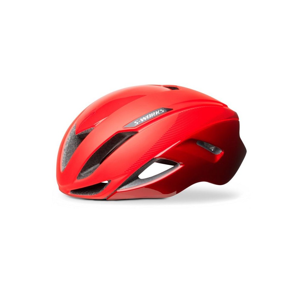 Specialized SWorks Evade II Helmet VFerrer BikeStore