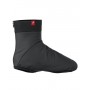 Cubrezapatillas Specialized Rain