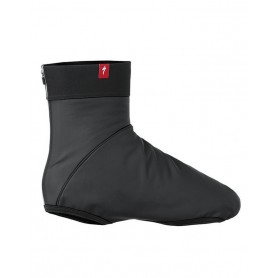 Specialized Rain shoe cover