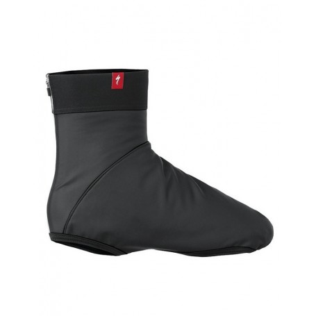 Specialized Rain shoe cover