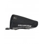 Specialized Deflect toe cover black