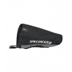 Specialized Deflect toe cover black