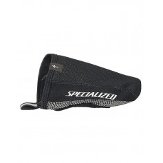 Specialized Deflect toe cover