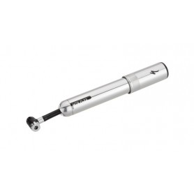 Specialized Air Tool Hochdruck-Fahrradpumpe fluo gelb ab € 50,41