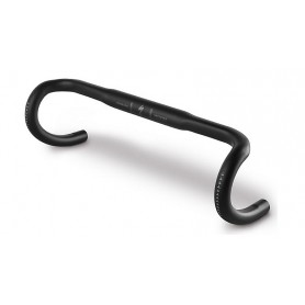 Specialized Expert Alloy Shallow Bend Handlebars
