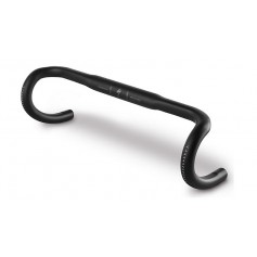 Specialized Expert Alloy Road Handlebars