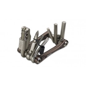 Specialized EMT MTB tool