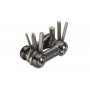 Specialized EMT Micro tool