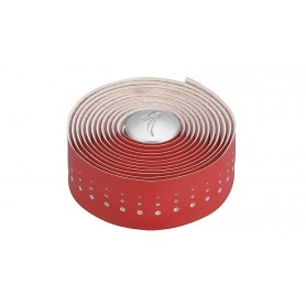 Specialized S-Wrap Classic handlebar tape red