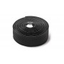 Specialized S-Wrap Classic handlebar tape black