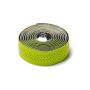 Specialized S-Wrap Classic handlebar tape green