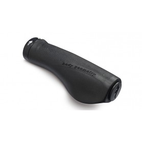 Specialized Contour Locking grips