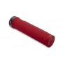Specialized SIP Locking grips red