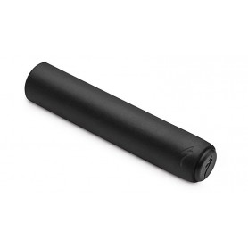 Specialized XC Race grips black